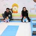 IMG_5399.JPG