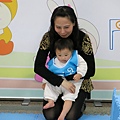 IMG_5405.JPG
