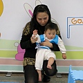 IMG_5407.JPG
