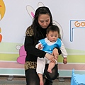 IMG_5408.JPG
