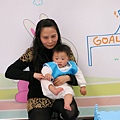 IMG_5409.JPG