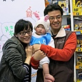 IMG_5413.JPG