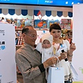 IMG_5423.JPG