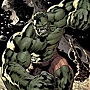 250px-Incredible-hulk-20060221015639117