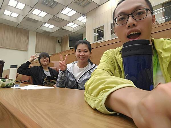 照10.jpg 照10.jpg