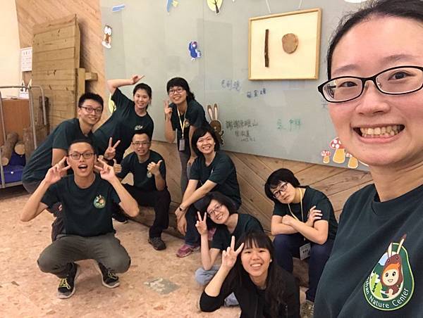 照9.jpg 照9.jpg