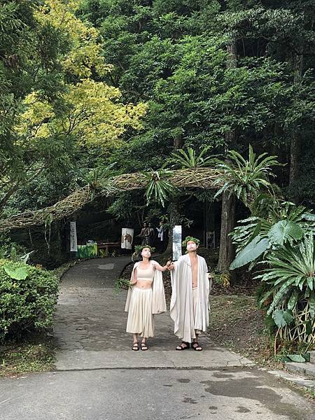 IMG_1725.jpeg IMG_1725.jpeg