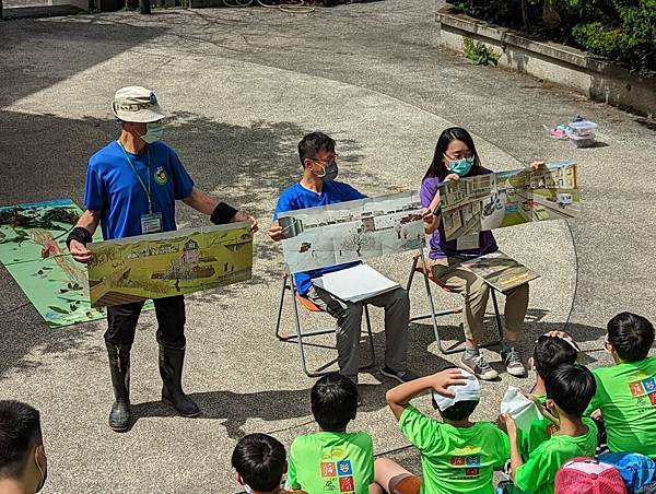 IMG_2419.JPG IMG_2419.JPG