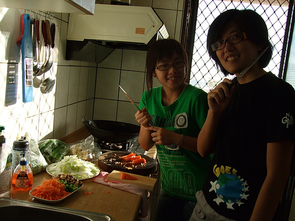 DSCF1781.JPG DSCF1781.JPG