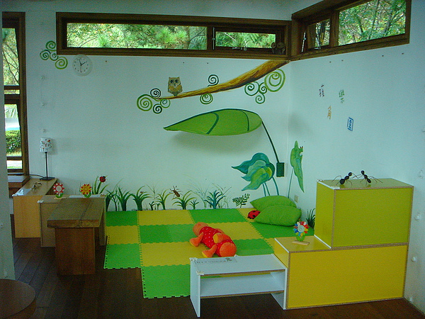 孩角樂園.JPG 孩角樂園.JPG
