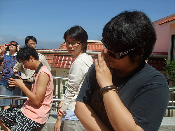 DSCF6273.jpg DSCF6273.jpg