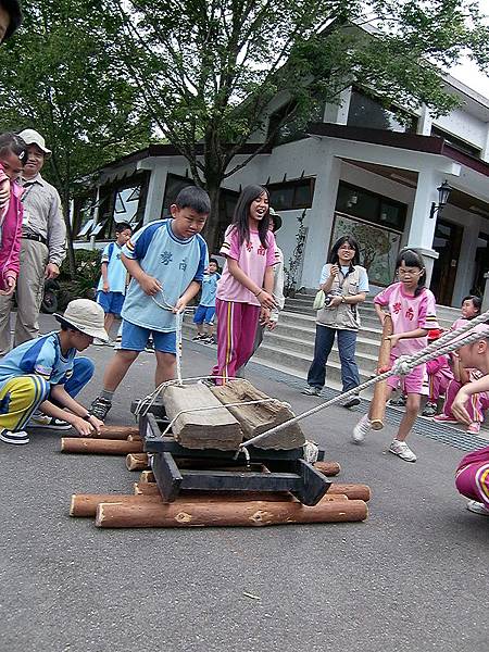 1000512南勢國小-森活木工坊 (4).jpg