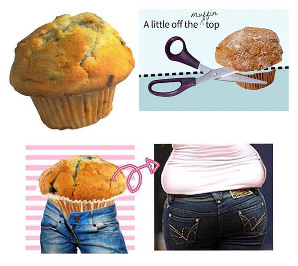 11043030_869010139830435_7294519734100342720_n