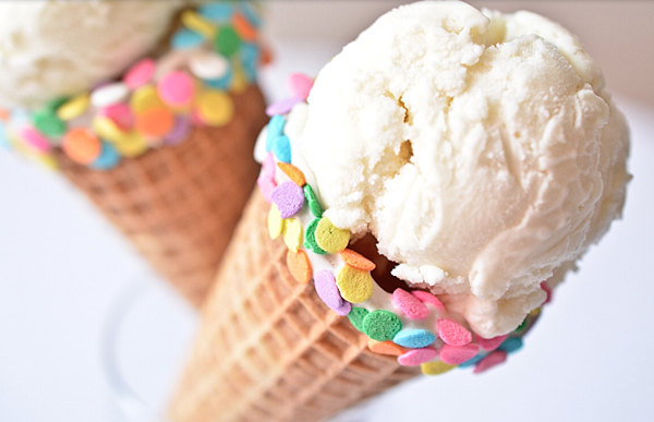 螢幕快照 2015-11-13 2.46.40 PM.png