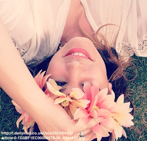 螢幕快照 2015-11-20 1.16.43 AM