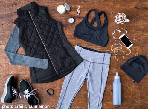 螢幕快照 2015-12-11 1.55.23 PM.png