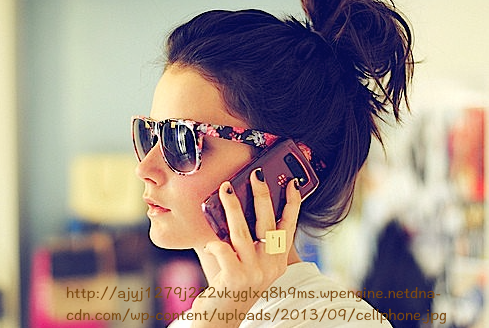 螢幕快照 2015-12-18 12.55.07 AM.png