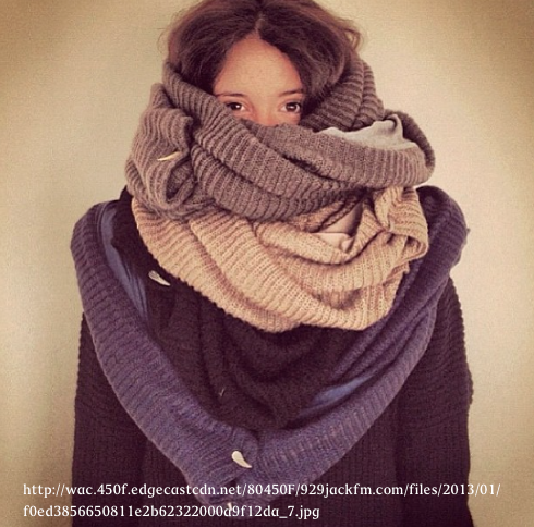 螢幕快照 2016-01-21 11.30.23 PM.png