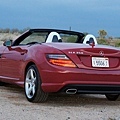 slk350-1.jpg