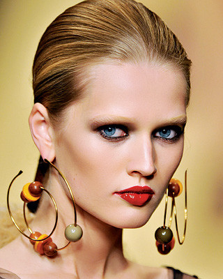 Extreme-earrings-00_gallery.jpg