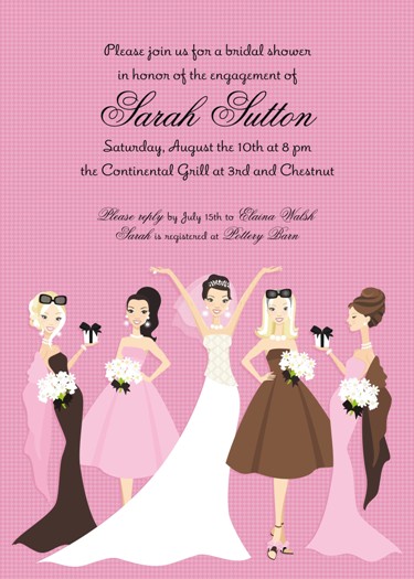 in 188 Bellas Bridesmaids.jpg in 188 Bellas Bridesmaids.jpg