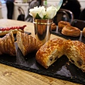 Croissant, Pain au Chocolat_3