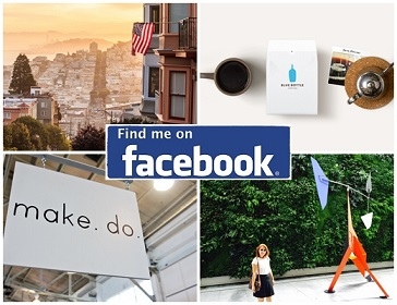 Facebook logo_3