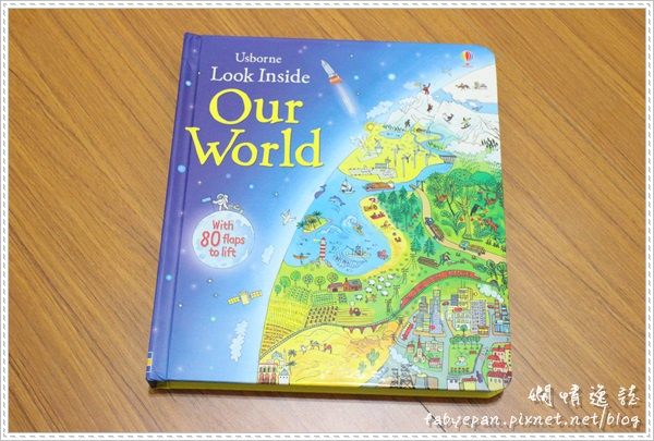 IMG_1229.JPG IMG_1229.JPG