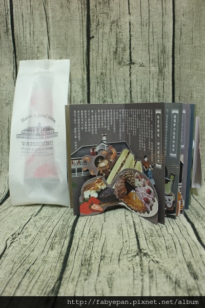 IMG_8490.JPG IMG_8490.JPG