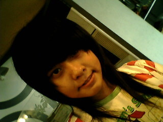 IMG1906A.jpg