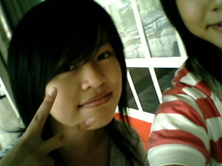 IMG1909A.jpg