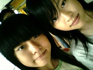 IMG1908A.jpg