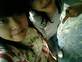 IMG1912A.jpg