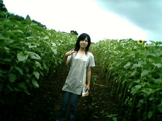 IMG1946A.jpg