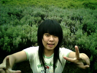 IMG1938A.jpg