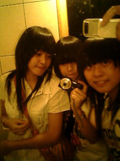IMG1880A.jpg