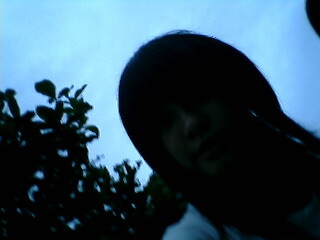 IMG1891A.jpg