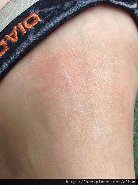 12065948_10206764098655465_2064165900590572619_n 12065948_10206764098655465_2064165900590572619_n