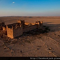 09-well-preserved-roman-fort-jordan-670