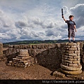 15-corbridge-fort-england-670