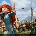 Brave_Merida.jpg