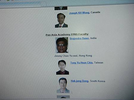 2011 Advances in Facial Plastic Surgery & Rhinoplasty 2011 Advances in Facial Plastic Surgery & Rhinoplasty