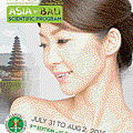  IMCAS ASIA 2015