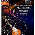 邱昱勳醫師應邀為2016 AAFPRS fall meeting 講師