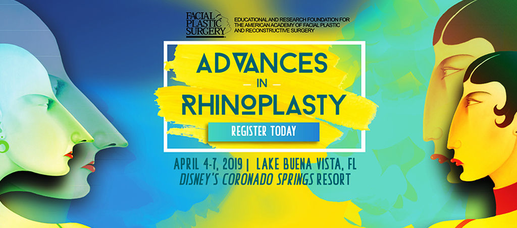 Advance in Rhinoplasty 2019.jpg Advance in Rhinoplasty 2019.jpg