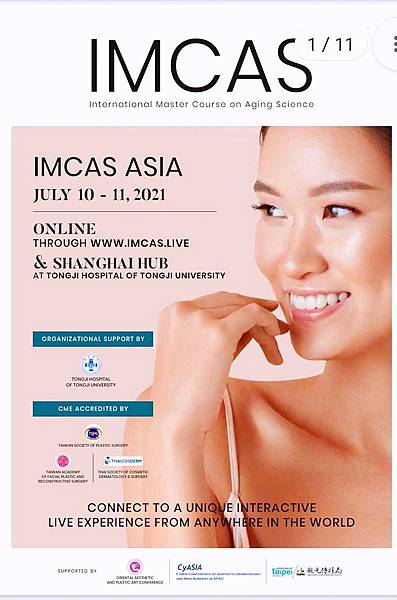 IMCAS ASIA 2021.jpg