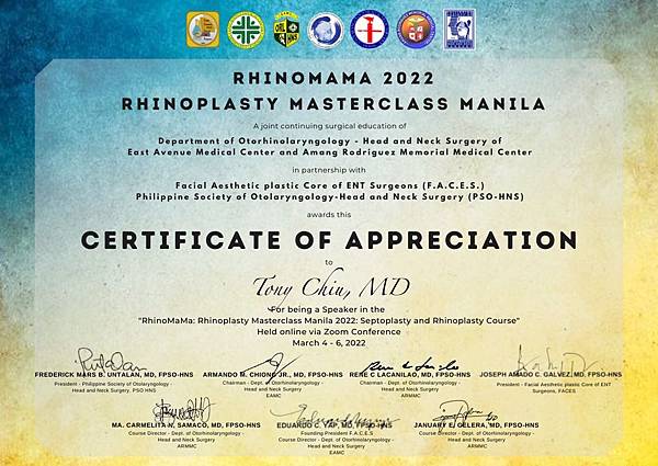 Dr. Tony Chiu Certificate of Appreciation.jpg