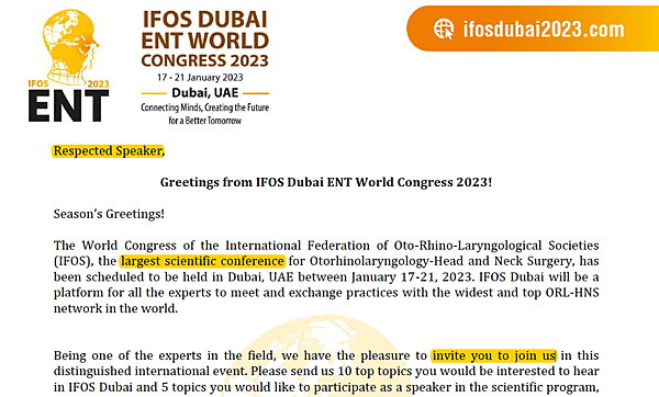 IFOS 2023_Invitation(Chiu).png