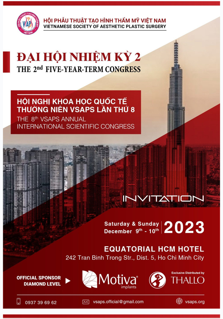 2023年12月中 出國演講停診公告 2023年12月中 出國演講停診公告