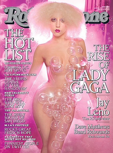 15. Lady Gaga June 11, 2009.jpg